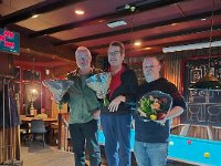bandstoten_2025_100