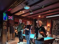 bandstoten_2025_102