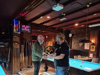 bandstoten_2025_103