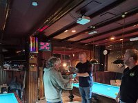 bandstoten_2025_104