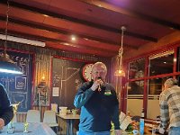 verliezers106
