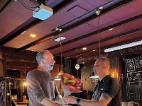 bandstoten_2026_13