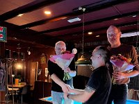 bandstoten_2026_14