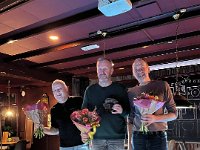 bandstoten_2026_16