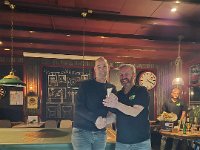 donateursVerliezers_2026_11