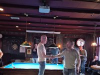 onderling_2026_10
