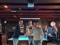 onderling_2026_11