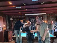onderling_2026_12
