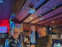 pasen_2026_13