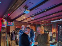 pasen_2026_14