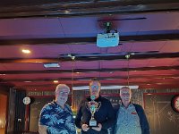 pasen_2026_16