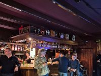 pasen_2026_18