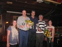 2011_55_jarig_jubileum_Ab_van_Hees